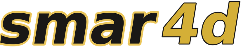 smar4d logo